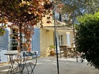 Vente maison F9 262 m²