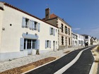 Vente immeuble 72 m²