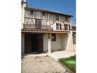 Vente maison F5 120 m²