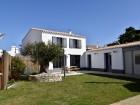 Vente maison F4 120 m²