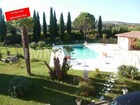 Vente maison F14 450 m²