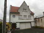 Vente maison F4 128 m²