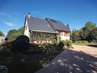 Vente maison F6 135 m²
