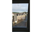 Vente appartement 32 m²