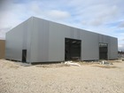 Location local 240 m²
