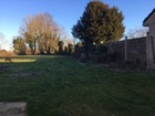 Vente terrain 3360 m²