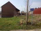 À vendre terrain 700 m²
