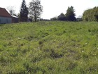 Vente terrain 1000 m²