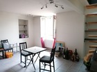 Vente appartement T3 70 m²