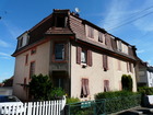Vente appartement T3 88.28 m²