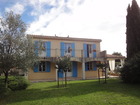 Vente maison F6 155 m²