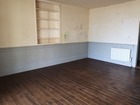 Vente maison F4 93 m²