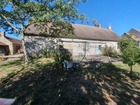 Vente maison F4 62 m²