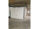 Location parking 15 m²