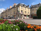 Vente autre 337 m²