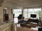 Vente maison F6 160 m²