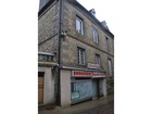 À vendre immeuble 156 m²