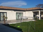 Vente maison F6 145 m²