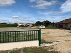 Vente terrain