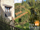 Vente maison F7 121 m²
