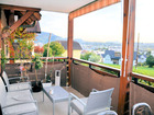 Vente appartement T4 82 m²