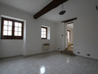 Vente appartement T1 29 m²