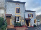 Vente maison F3 79 m²