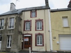Vente maison F4 85 m²