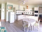 Location maison F2 42.55 m²