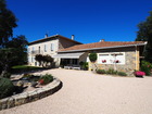 Vente propriete 9 pièces 400 m²