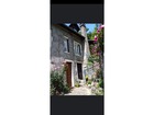 Vente maison F5 130 m²