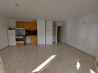 Vente appartement T3 47 m²