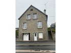 Vente maison F6 92 m²