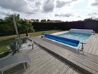 Vente maison F6 155 m²