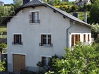 Vente maison F11 127 m²