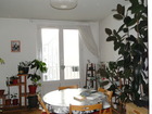 Location appartement T3 60 m²