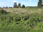 Vente terrain 1483 m²