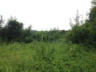 Vente terrain 1680 m²