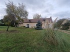 Vente maison F6 121 m²