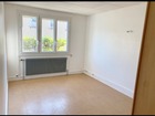 Location appartement T4 67 m²