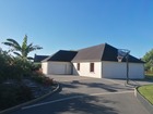 Vente maison F7 140 m²