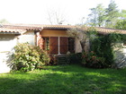 Vente maison F6 166 m²
