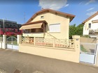 Vente maison F4 100 m²