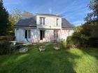 À vendre maison 8 pièces 160 m²