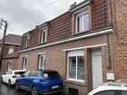 Vente maison F7 200 m²