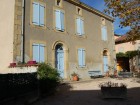 À vendre maison 6 pièces 105 m²