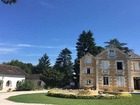 À vendre maison 8 pièces 310 m²