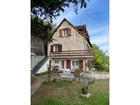 Vente maison F6 160 m²