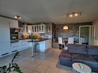Vente appartement T3 73.37 m²