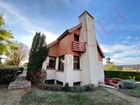 Vente maison F15 434 m²